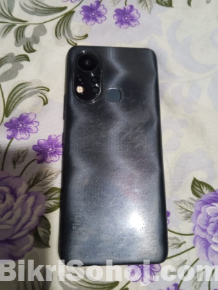 infinix hot 11 s